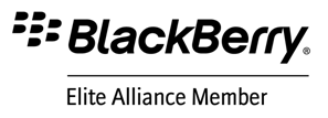 BoxTone Elite Logo